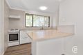 Property photo of 14 Jean Avenue Berkeley Vale NSW 2261
