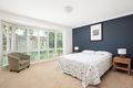 Property photo of 12D-12E Crescent Road Caringbah South NSW 2229
