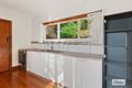 Property photo of 21 Regent Street Burnie TAS 7320