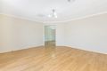 Property photo of 9 Meldrum Street Trott Park SA 5158