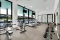 Property photo of 505/18 Thorn Street Kangaroo Point QLD 4169