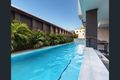 Property photo of 505/18 Thorn Street Kangaroo Point QLD 4169