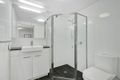 Property photo of 505/18 Thorn Street Kangaroo Point QLD 4169