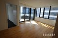 Property photo of A706/8 Hallenstein Street Footscray VIC 3011