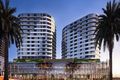 Property photo of A706/8 Hallenstein Street Footscray VIC 3011