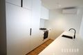 Property photo of A706/8 Hallenstein Street Footscray VIC 3011