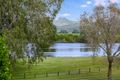 Property photo of 4 Maria Court Condong NSW 2484