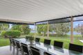 Property photo of 4 Maria Court Condong NSW 2484