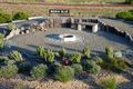 Property photo of 28 Basham Beach Road Port Elliot SA 5212