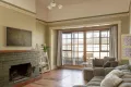 Property photo of 87 Possum Road Beaconsfield TAS 7270