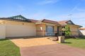Property photo of 6 Dress Circle Warnbro WA 6169
