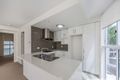 Property photo of 303/87 Marine Parade Redcliffe QLD 4020