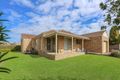 Property photo of 16 Fotheringham Street Warrnambool VIC 3280