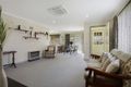 Property photo of 16 Fotheringham Street Warrnambool VIC 3280