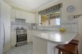 Property photo of 16 Fotheringham Street Warrnambool VIC 3280