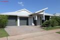 Property photo of 21 Gumulala Street Lyons NT 0810