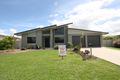 Property photo of 20 Wren Close Mareeba QLD 4880