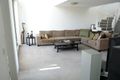 Property photo of 11/5 Sandpiper Crescent Newington NSW 2127