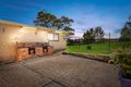 Property photo of 5 Bega Place Georges Hall NSW 2198