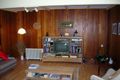 Property photo of 20 Milton Street Bedford Park SA 5042