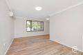 Property photo of 14 Jean Avenue Berkeley Vale NSW 2261