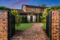 Property photo of 65 Yalumba Street Carseldine QLD 4034