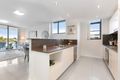 Property photo of 406/12 Rancom Street Botany NSW 2019