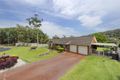 Property photo of 10 Fathom Place Corlette NSW 2315