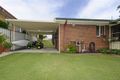 Property photo of 10 Fathom Place Corlette NSW 2315