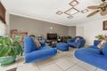Property photo of 109 Kingarry Circuit Merrimac QLD 4226