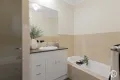 Property photo of 10A Marine Street Somerton Park SA 5044
