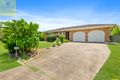 Property photo of 32 Cara Street Aspley QLD 4034