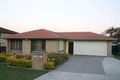 Property photo of 16 Bursaria Street Algester QLD 4115