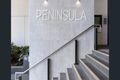 Property photo of 505/18 Thorn Street Kangaroo Point QLD 4169