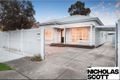 Property photo of 84 Pitt Street West Footscray VIC 3012