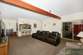 Property photo of 194 Estuary Road Dawesville WA 6211