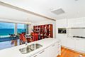 Property photo of 4/232 Arden Street Coogee NSW 2034