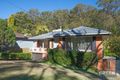 Property photo of 67 Kingsway Avenue Rankin Park NSW 2287