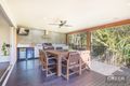 Property photo of 67 Kingsway Avenue Rankin Park NSW 2287