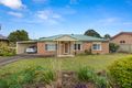 Property photo of 38 Sydney Street Scone NSW 2337