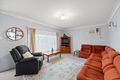 Property photo of 38 Sydney Street Scone NSW 2337