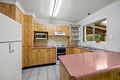 Property photo of 38 Sydney Street Scone NSW 2337
