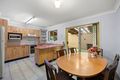 Property photo of 38 Sydney Street Scone NSW 2337