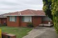 Property photo of 216 Cornelia Road Toongabbie NSW 2146