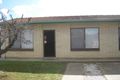 Property photo of 2/1 Homburg Drive Murray Bridge SA 5253