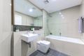 Property photo of 18/6 Womerah Street Turramurra NSW 2074