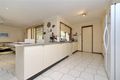 Property photo of 10 Fathom Place Corlette NSW 2315
