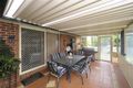 Property photo of 10 Fathom Place Corlette NSW 2315