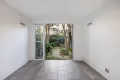 Property photo of 8 Raper Street Surry Hills NSW 2010