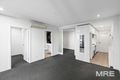 Property photo of 3011/80 A'Beckett Street Melbourne VIC 3000